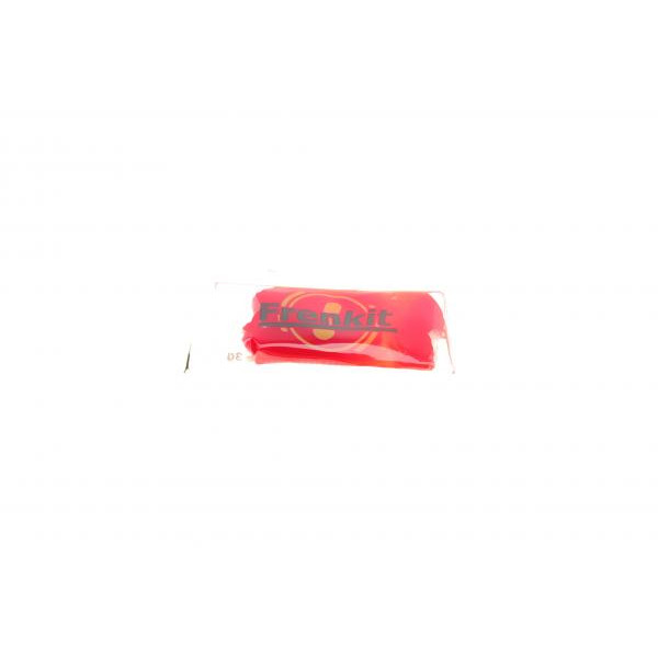 754445 FRENKIT Ремкомплект супорту (переднього) Mazda 323 94-04 (d=54mm)(Sumitomo)(+1 поршень/напрямна) SuperKit