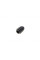 754450 FRENKIT Ремкомплект супорта (переднього) Honda Civic 01- (d=54mm) (Nih)(+1 поршень/напрямна) SuperKit