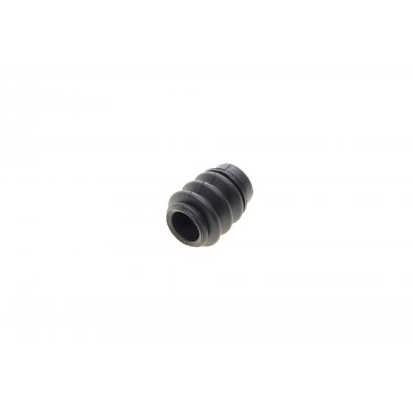 754450 FRENKIT Ремкомплект супорта (переднього) Honda Civic 01- (d=54mm) (Nih)(+1 поршень/напрямна) SuperKit