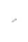 754450 FRENKIT Ремкомплект супорта (переднього) Honda Civic 01- (d=54mm) (Nih)(+1 поршень/напрямна) SuperKit
