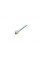 754450 FRENKIT Ремкомплект супорта (переднього) Honda Civic 01- (d=54mm) (Nih)(+1 поршень/напрямна) SuperKit