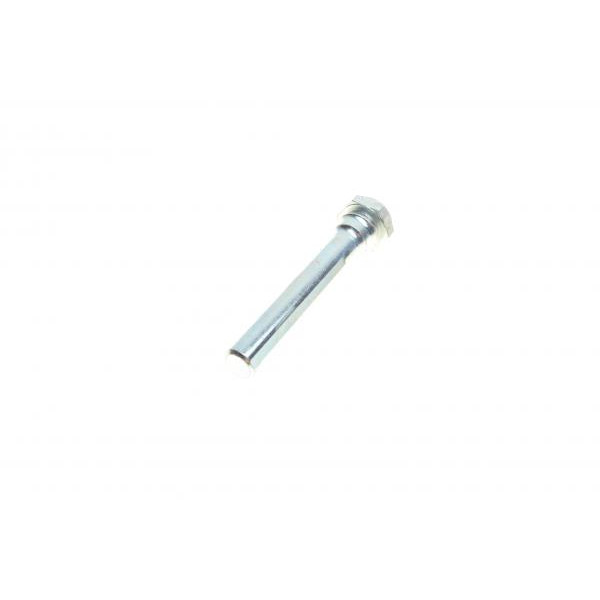 754450 FRENKIT Ремкомплект супорта (переднього) Honda Civic 01- (d=54mm) (Nih)(+1 поршень/напрямна) SuperKit