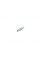 754450 FRENKIT Ремкомплект супорта (переднього) Honda Civic 01- (d=54mm) (Nih)(+1 поршень/напрямна) SuperKit