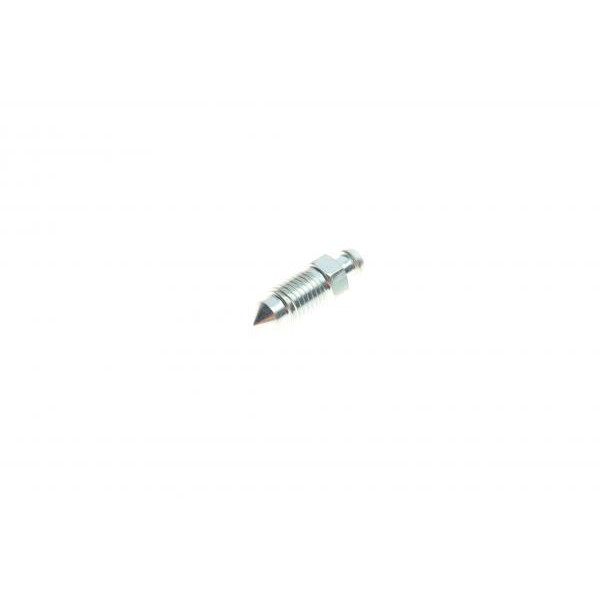754450 FRENKIT Ремкомплект супорта (переднього) Honda Civic 01- (d=54mm) (Nih)(+1 поршень/напрямна) SuperKit
