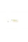 754450 FRENKIT Ремкомплект супорта (переднього) Honda Civic 01- (d=54mm) (Nih)(+1 поршень/напрямна) SuperKit