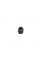 754450 FRENKIT Ремкомплект супорта (переднього) Honda Civic 01- (d=54mm) (Nih)(+1 поршень/напрямна) SuperKit