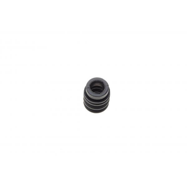 754450 FRENKIT Ремкомплект супорта (переднього) Honda Civic 01- (d=54mm) (Nih)(+1 поршень/напрямна) SuperKit