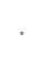 754450 FRENKIT Ремкомплект супорта (переднього) Honda Civic 01- (d=54mm) (Nih)(+1 поршень/напрямна) SuperKit
