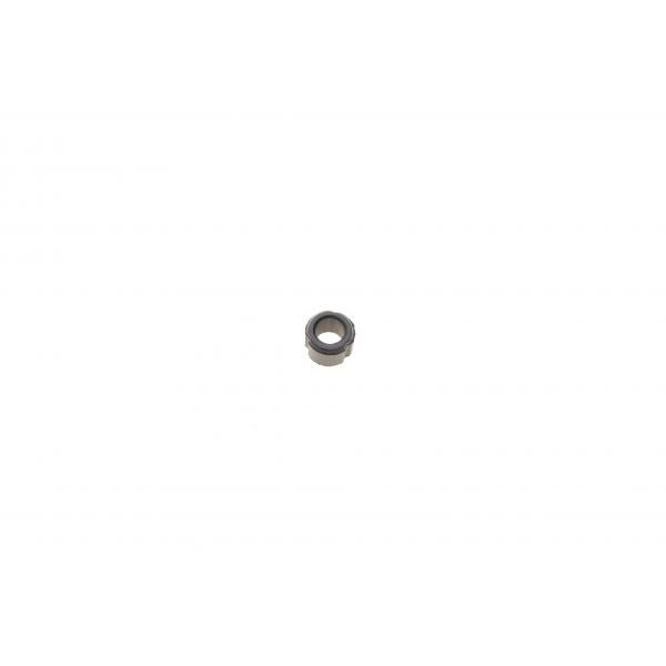 754450 FRENKIT Ремкомплект супорта (переднього) Honda Civic 01- (d=54mm) (Nih)(+1 поршень/напрямна) SuperKit