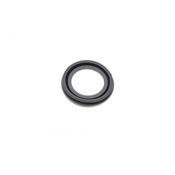 754450 FRENKIT Ремкомплект супорта (переднього) Honda Civic 01- (d=54mm) (Nih)(+1 поршень/напрямна) SuperKit
