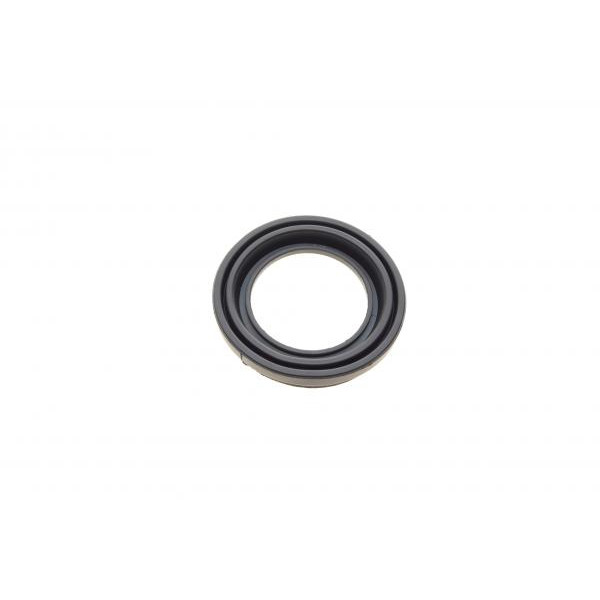 754450 FRENKIT Ремкомплект супорта (переднього) Honda Civic 01- (d=54mm) (Nih)(+1 поршень/напрямна) SuperKit