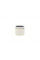 754450 FRENKIT Ремкомплект супорта (переднього) Honda Civic 01- (d=54mm) (Nih)(+1 поршень/напрямна) SuperKit