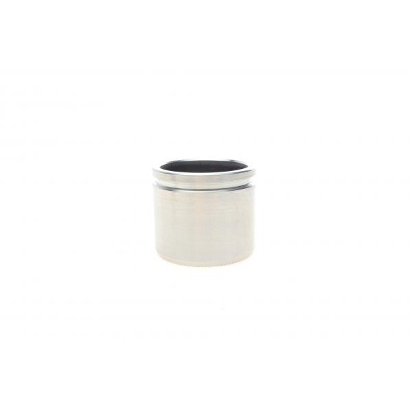 754450 FRENKIT Ремкомплект супорта (переднього) Honda Civic 01- (d=54mm) (Nih)(+1 поршень/напрямна) SuperKit