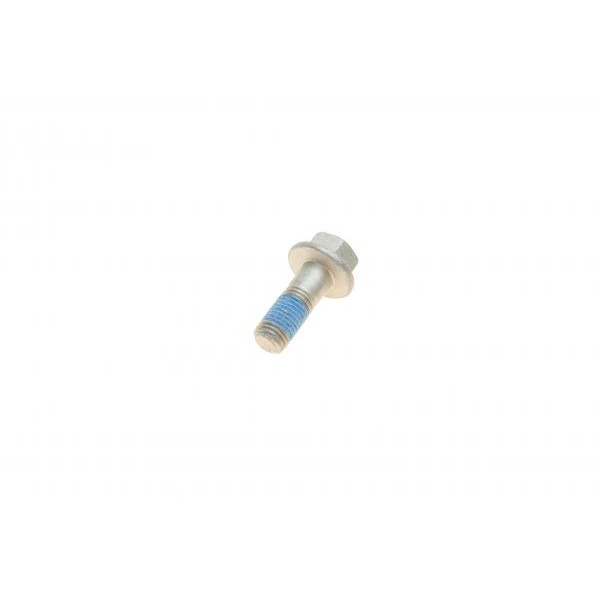754452 FRENKIT Ремкомплект супорта (переднього) Honda Jazz 08- (d=54mm)(Nih)(+1 поршень/напрямна) SuperKit