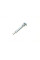 754452 FRENKIT Ремкомплект супорта (переднього) Honda Jazz 08- (d=54mm)(Nih)(+1 поршень/напрямна) SuperKit