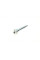 754452 FRENKIT Ремкомплект супорта (переднього) Honda Jazz 08- (d=54mm)(Nih)(+1 поршень/напрямна) SuperKit