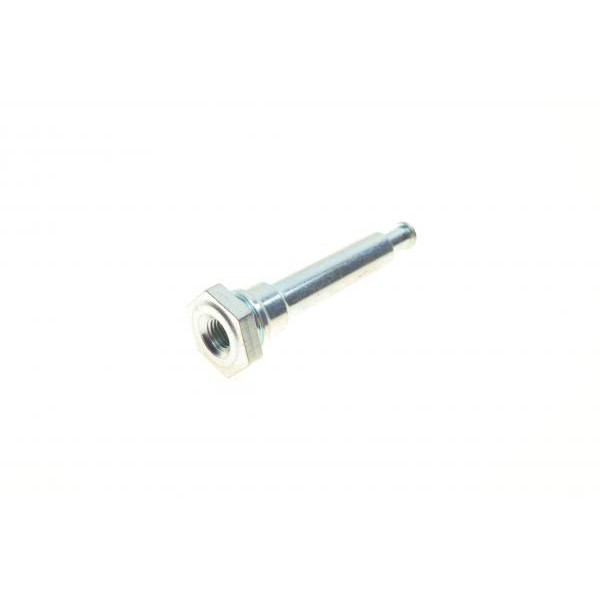 754452 FRENKIT Ремкомплект супорта (переднього) Honda Jazz 08- (d=54mm)(Nih)(+1 поршень/напрямна) SuperKit