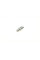 754452 FRENKIT Ремкомплект супорта (переднього) Honda Jazz 08- (d=54mm)(Nih)(+1 поршень/напрямна) SuperKit