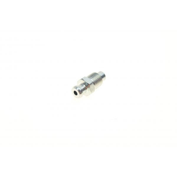 754452 FRENKIT Ремкомплект супорта (переднього) Honda Jazz 08- (d=54mm)(Nih)(+1 поршень/напрямна) SuperKit