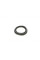 754454 FRENKIT Ремкомплект супорта (переднього) Audi 80/90 88-96 (d=54mm)(Ate)(+1 поршень/напрямна) SuperKit
