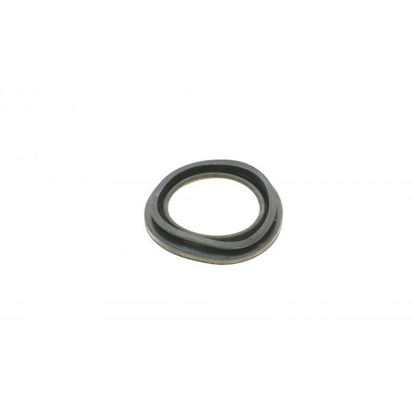 754454 FRENKIT Ремкомплект супорта (переднього) Audi 80/90 88-96 (d=54mm)(Ate)(+1 поршень/напрямна) SuperKit
