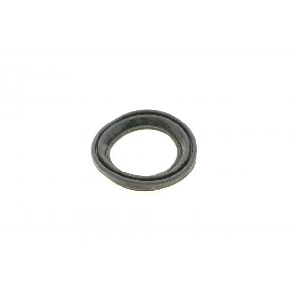 754454 FRENKIT Ремкомплект супорта (переднього) Audi 80/90 88-96 (d=54mm)(Ate)(+1 поршень/напрямна) SuperKit