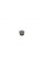 754454 FRENKIT Ремкомплект супорта (переднього) Audi 80/90 88-96 (d=54mm)(Ate)(+1 поршень/напрямна) SuperKit