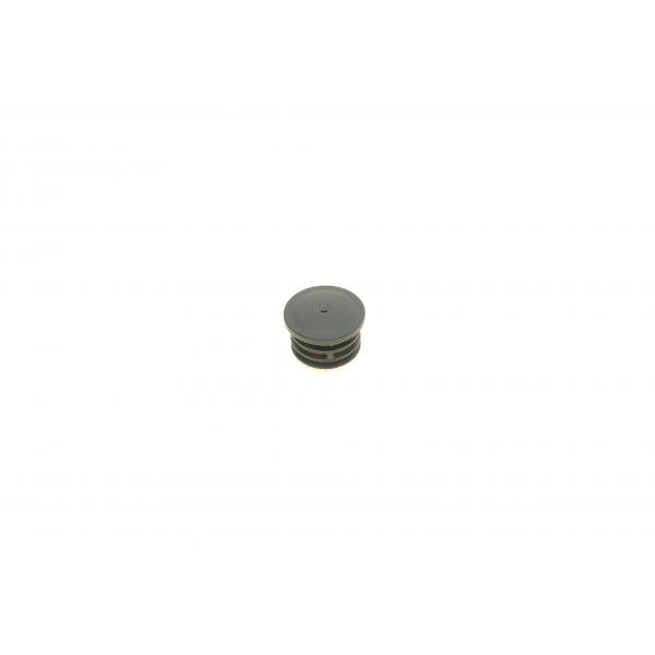 754454 FRENKIT Ремкомплект супорта (переднього) Audi 80/90 88-96 (d=54mm)(Ate)(+1 поршень/напрямна) SuperKit
