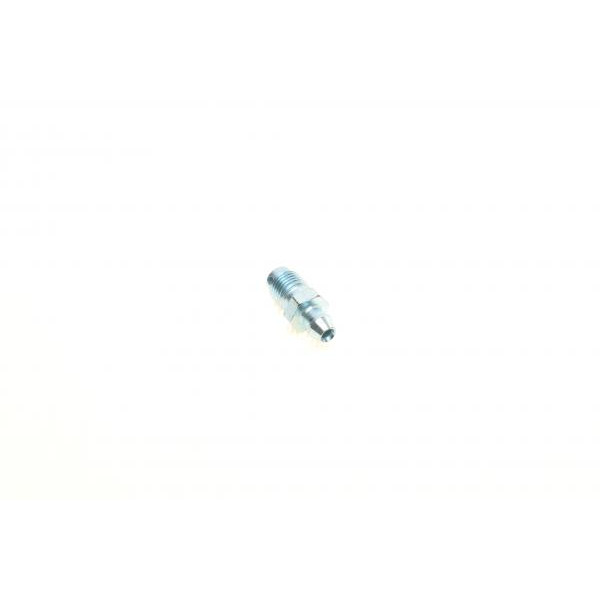 754454 FRENKIT Ремкомплект супорта (переднього) Audi 80/90 88-96 (d=54mm)(Ate)(+1 поршень/напрямна) SuperKit