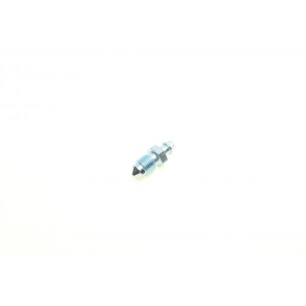 754454 FRENKIT Ремкомплект супорта (переднього) Audi 80/90 88-96 (d=54mm)(Ate)(+1 поршень/напрямна) SuperKit