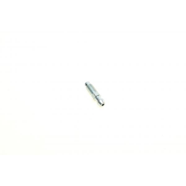 754454 FRENKIT Ремкомплект супорта (переднього) Audi 80/90 88-96 (d=54mm)(Ate)(+1 поршень/напрямна) SuperKit