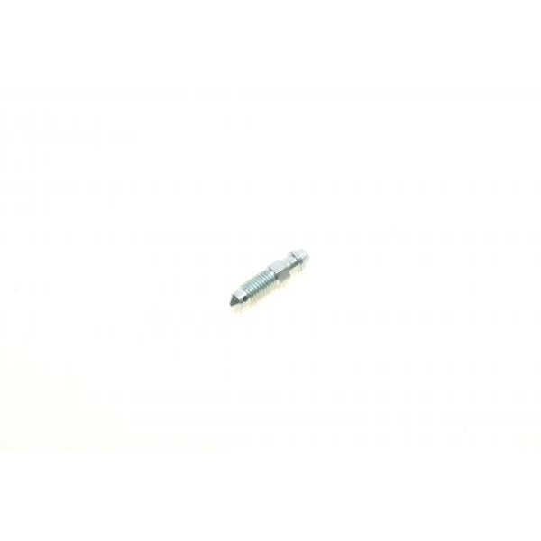 754454 FRENKIT Ремкомплект супорта (переднього) Audi 80/90 88-96 (d=54mm)(Ate)(+1 поршень/напрямна) SuperKit