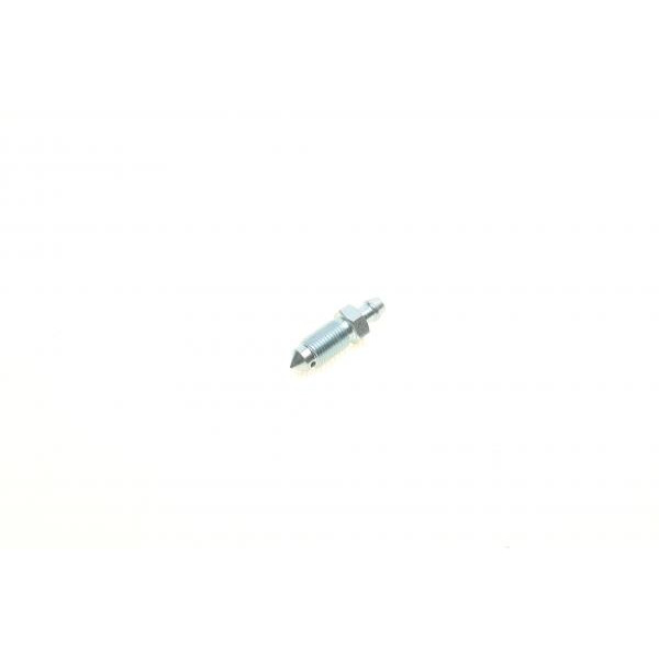 754454 FRENKIT Ремкомплект супорта (переднього) Audi 80/90 88-96 (d=54mm)(Ate)(+1 поршень/напрямна) SuperKit