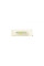 754454 FRENKIT Ремкомплект супорта (переднього) Audi 80/90 88-96 (d=54mm)(Ate)(+1 поршень/напрямна) SuperKit