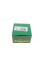 754454 FRENKIT Ремкомплект супорта (переднього) Audi 80/90 88-96 (d=54mm)(Ate)(+1 поршень/напрямна) SuperKit