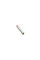 754454 FRENKIT Ремкомплект супорта (переднього) Audi 80/90 88-96 (d=54mm)(Ate)(+1 поршень/напрямна) SuperKit
