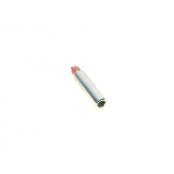 754454 FRENKIT Ремкомплект супорта (переднього) Audi 80/90 88-96 (d=54mm)(Ate)(+1 поршень/напрямна) SuperKit