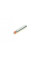 754454 FRENKIT Ремкомплект супорта (переднього) Audi 80/90 88-96 (d=54mm)(Ate)(+1 поршень/напрямна) SuperKit