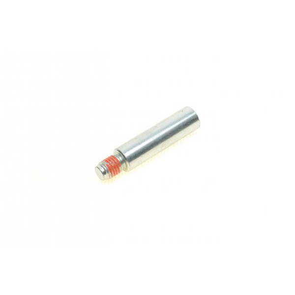 754454 FRENKIT Ремкомплект супорта (переднього) Audi 80/90 88-96 (d=54mm)(Ate)(+1 поршень/напрямна) SuperKit