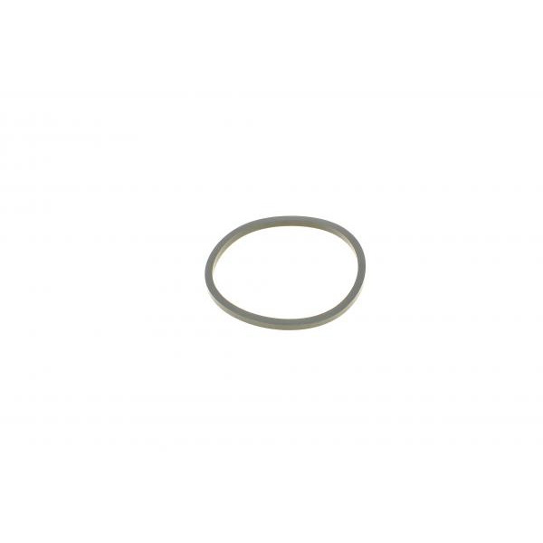 754454 FRENKIT Ремкомплект супорта (переднього) Audi 80/90 88-96 (d=54mm)(Ate)(+1 поршень/напрямна) SuperKit