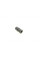 754454 FRENKIT Ремкомплект супорта (переднього) Audi 80/90 88-96 (d=54mm)(Ate)(+1 поршень/напрямна) SuperKit