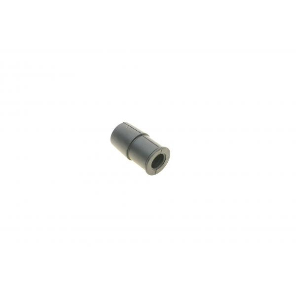754454 FRENKIT Ремкомплект супорта (переднього) Audi 80/90 88-96 (d=54mm)(Ate)(+1 поршень/напрямна) SuperKit