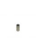 754454 FRENKIT Ремкомплект супорта (переднього) Audi 80/90 88-96 (d=54mm)(Ate)(+1 поршень/напрямна) SuperKit