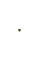 754454 FRENKIT Ремкомплект супорта (переднього) Audi 80/90 88-96 (d=54mm)(Ate)(+1 поршень/напрямна) SuperKit