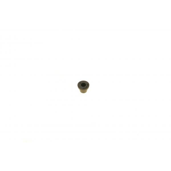 754454 FRENKIT Ремкомплект супорта (переднього) Audi 80/90 88-96 (d=54mm)(Ate)(+1 поршень/напрямна) SuperKit
