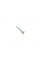 754461 FRENKIT Ремкомплект супорта (переднього) Peugeot 206 99-09 (d=54mm)(Bosch)(+1 поршень/напрямна) SuperKit