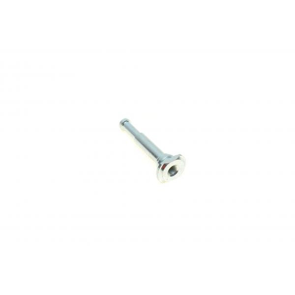754461 FRENKIT Ремкомплект супорта (переднього) Peugeot 206 99-09 (d=54mm)(Bosch)(+1 поршень/напрямна) SuperKit