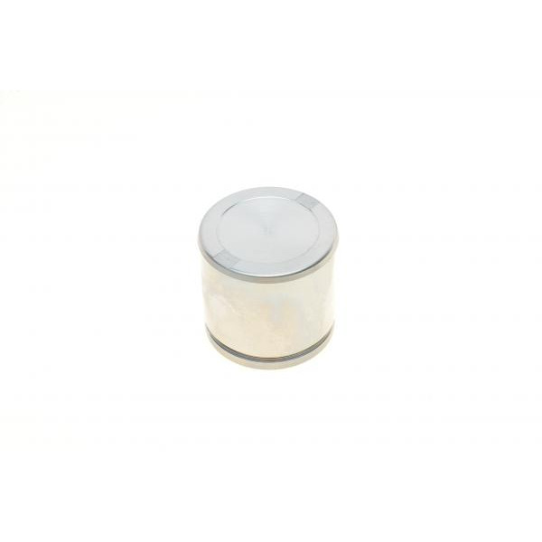 754461 FRENKIT Ремкомплект супорта (переднього) Peugeot 206 99-09 (d=54mm)(Bosch)(+1 поршень/напрямна) SuperKit