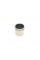 754461 FRENKIT Ремкомплект супорта (переднього) Peugeot 206 99-09 (d=54mm)(Bosch)(+1 поршень/напрямна) SuperKit