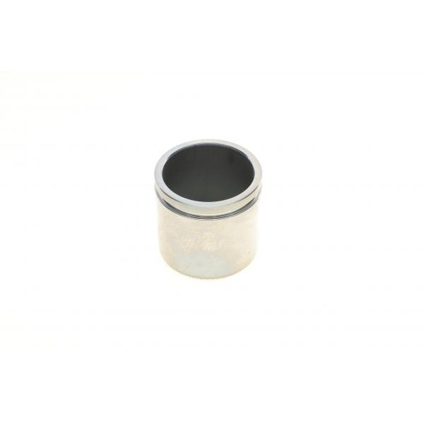 754461 FRENKIT Ремкомплект супорта (переднього) Peugeot 206 99-09 (d=54mm)(Bosch)(+1 поршень/напрямна) SuperKit